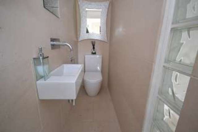  Image of 2 bedroom Town House for sale in Grey Gables Netherton Wakefield WF4 at Netherton Wakefield West Yorkshire, WF4 4SS
