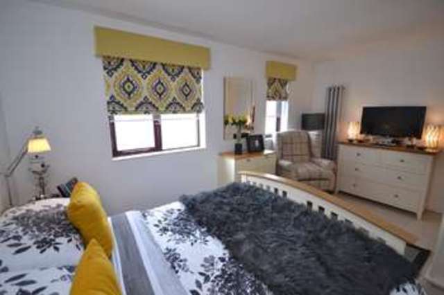  Image of 2 bedroom Town House for sale in Grey Gables Netherton Wakefield WF4 at Netherton Wakefield West Yorkshire, WF4 4SS