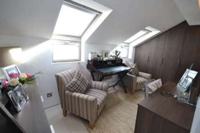  Image of 2 bedroom Town House for sale in Grey Gables Netherton Wakefield WF4 at Netherton Wakefield West Yorkshire, WF4 4SS