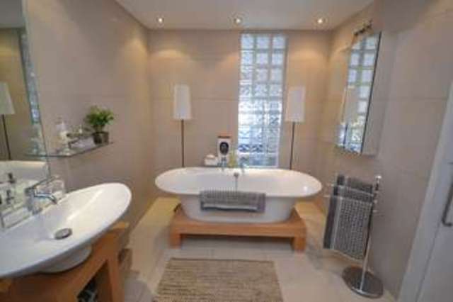  Image of 2 bedroom Town House for sale in Grey Gables Netherton Wakefield WF4 at Netherton Wakefield West Yorkshire, WF4 4SS