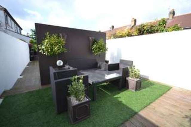  Image of 2 bedroom Town House for sale in Grey Gables Netherton Wakefield WF4 at Netherton Wakefield West Yorkshire, WF4 4SS