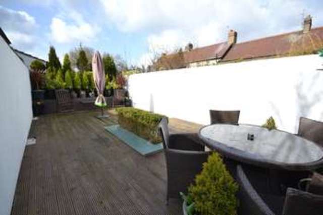  Image of 2 bedroom Town House for sale in Grey Gables Netherton Wakefield WF4 at Netherton Wakefield West Yorkshire, WF4 4SS