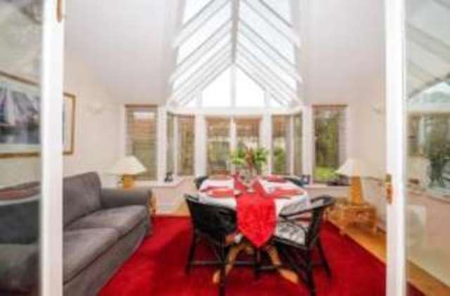  Image of 2 bedroom Detached house for sale in High Road Epping CM16 at High Road Epping Epping, CM16 4DH