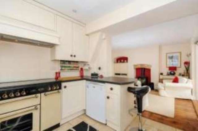  Image of 2 bedroom Detached house for sale in High Road Epping CM16 at High Road Epping Epping, CM16 4DH