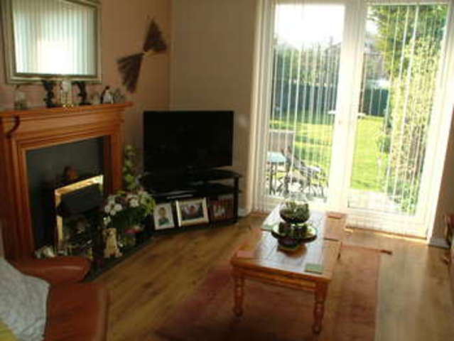  Image of 2 bedroom Flat for sale in Norton Road Winton Bournemouth BH9 at Norton Road  Bournemouth, BH9 2PY