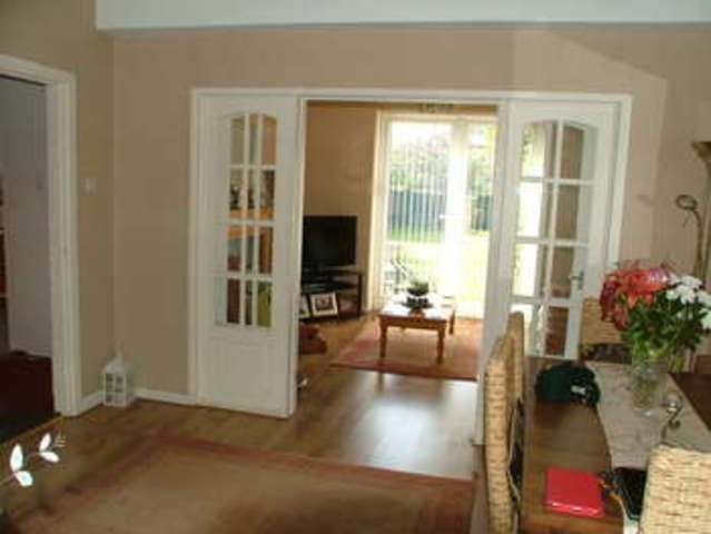  Image of 2 bedroom Flat for sale in Norton Road Winton Bournemouth BH9 at Norton Road  Bournemouth, BH9 2PY