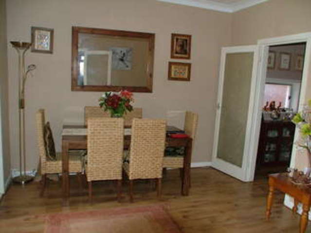  Image of 2 bedroom Flat for sale in Norton Road Winton Bournemouth BH9 at Norton Road  Bournemouth, BH9 2PY