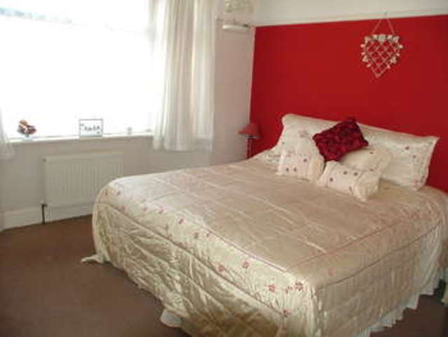  Image of 2 bedroom Flat for sale in Norton Road Winton Bournemouth BH9 at Norton Road  Bournemouth, BH9 2PY