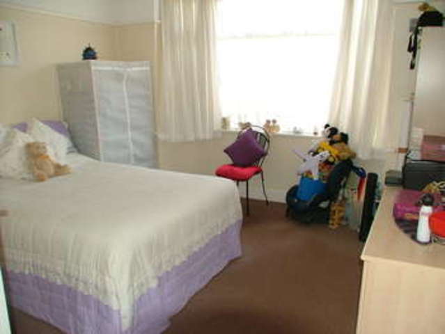  Image of 2 bedroom Flat for sale in Norton Road Winton Bournemouth BH9 at Norton Road  Bournemouth, BH9 2PY