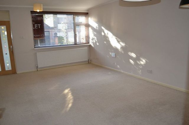  Image of 3 bedroom Terraced house for sale in Grove Avenue Norwich NR1 at Grove Avenue  Norwich, NR1 2QD