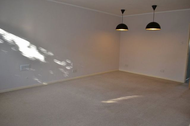  Image of 3 bedroom Terraced house for sale in Grove Avenue Norwich NR1 at Grove Avenue  Norwich, NR1 2QD