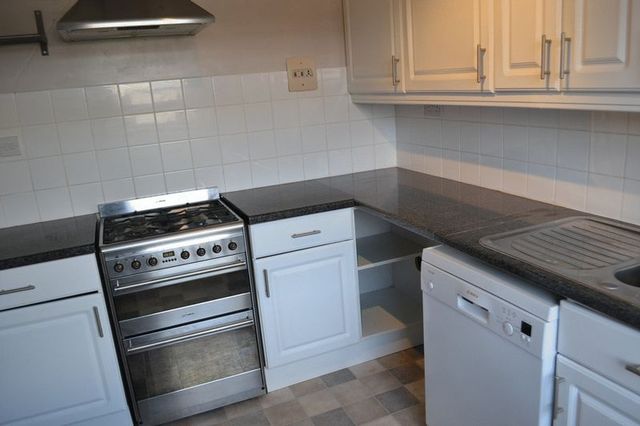  Image of 3 bedroom Terraced house for sale in Grove Avenue Norwich NR1 at Grove Avenue  Norwich, NR1 2QD