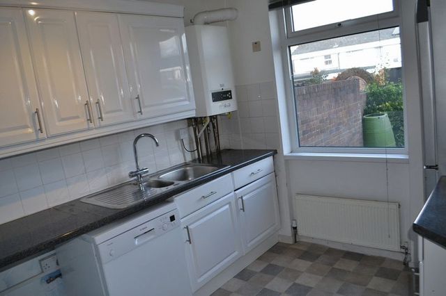  Image of 3 bedroom Terraced house for sale in Grove Avenue Norwich NR1 at Grove Avenue  Norwich, NR1 2QD