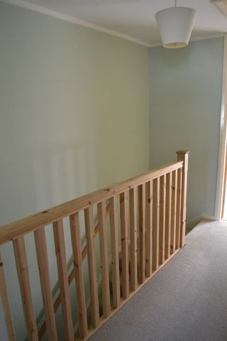  Image of 3 bedroom Terraced house for sale in Grove Avenue Norwich NR1 at Grove Avenue  Norwich, NR1 2QD