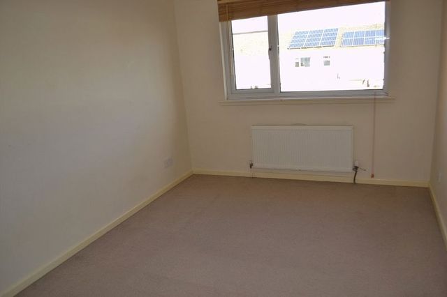  Image of 3 bedroom Terraced house for sale in Grove Avenue Norwich NR1 at Grove Avenue  Norwich, NR1 2QD