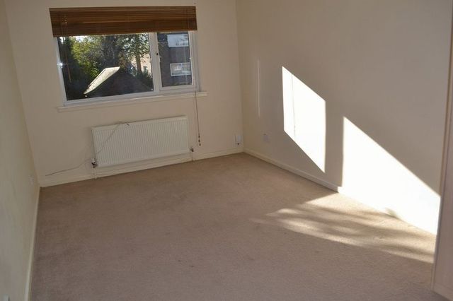  Image of 3 bedroom Terraced house for sale in Grove Avenue Norwich NR1 at Grove Avenue  Norwich, NR1 2QD