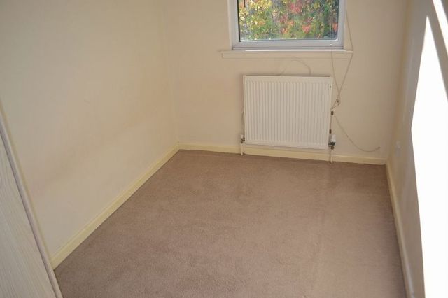  Image of 3 bedroom Terraced house for sale in Grove Avenue Norwich NR1 at Grove Avenue  Norwich, NR1 2QD