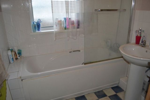  Image of 3 bedroom Terraced house for sale in Grove Avenue Norwich NR1 at Grove Avenue  Norwich, NR1 2QD