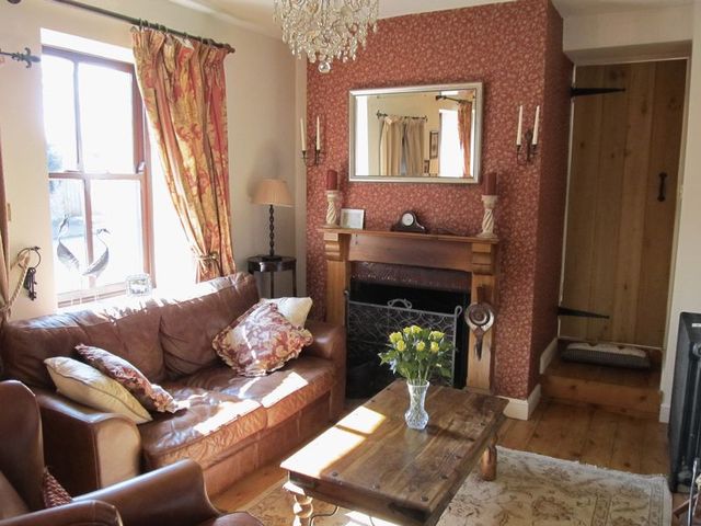  Image of 2 bedroom Detached house for sale in Grove Road Milton Weston-super-Mare BS22 at Grove Road Milton Weston-Super-Mare, BS22 8HE