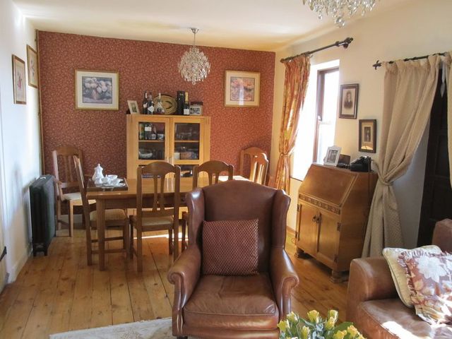  Image of 2 bedroom Detached house for sale in Grove Road Milton Weston-super-Mare BS22 at Grove Road Milton Weston-Super-Mare, BS22 8HE