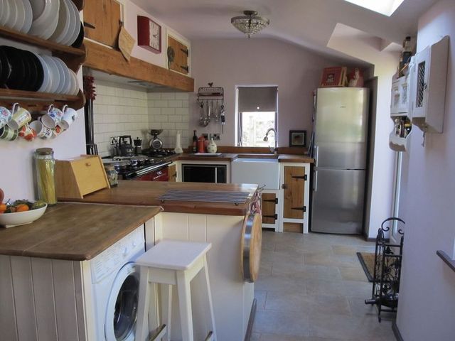  Image of 2 bedroom Detached house for sale in Grove Road Milton Weston-super-Mare BS22 at Grove Road Milton Weston-Super-Mare, BS22 8HE