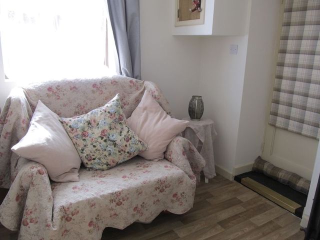  Image of 2 bedroom Detached house for sale in Grove Road Milton Weston-super-Mare BS22 at Grove Road Milton Weston-Super-Mare, BS22 8HE