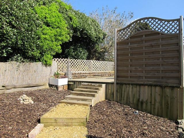  Image of 2 bedroom Detached house for sale in Grove Road Milton Weston-super-Mare BS22 at Grove Road Milton Weston-Super-Mare, BS22 8HE