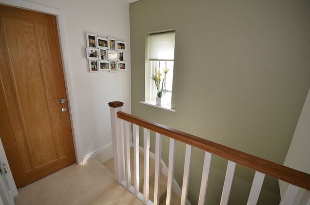  Image of 3 bedroom Semi-Detached house for sale in Guilden Sutton Lane Guilden Sutton Chester CH3 at Guilden Sutton Lane Guilden Sutton Chester, CH3 7EY