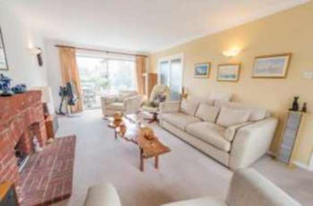  Image of 4 bedroom Detached house for sale in Tansy Close Guildford GU4 at Guildford Surrey West Clandon, GU4 7XN