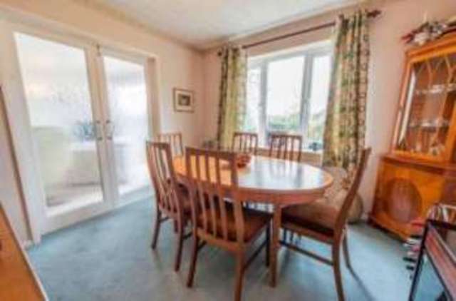  Image of 4 bedroom Detached house for sale in Tansy Close Guildford GU4 at Guildford Surrey West Clandon, GU4 7XN