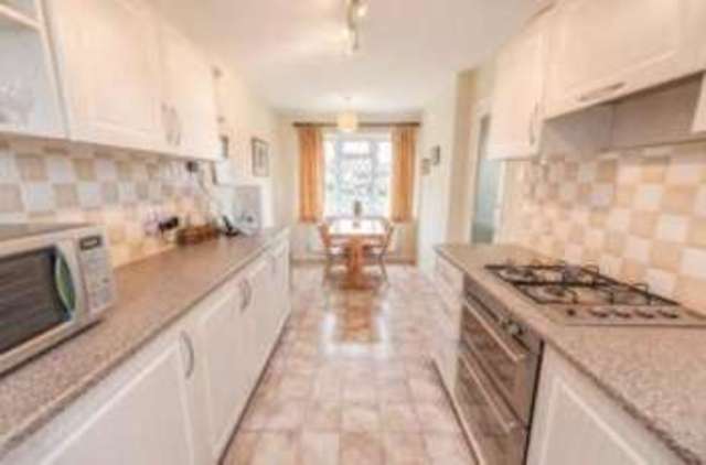  Image of 4 bedroom Detached house for sale in Tansy Close Guildford GU4 at Guildford Surrey West Clandon, GU4 7XN
