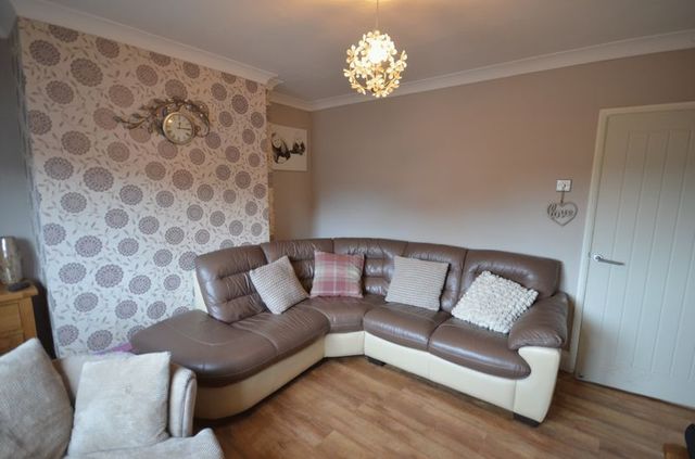  Image of 3 bedroom Semi-Detached house for sale in Guilthwaite Crescent Whiston Rotherham S60 at Guilthwaite Crescent Whiston Rotherham, S60 4EX