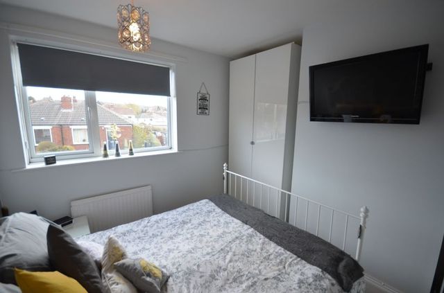  Image of 3 bedroom Semi-Detached house for sale in Guilthwaite Crescent Whiston Rotherham S60 at Guilthwaite Crescent Whiston Rotherham, S60 4EX
