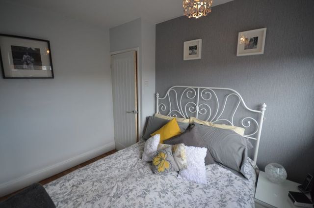  Image of 3 bedroom Semi-Detached house for sale in Guilthwaite Crescent Whiston Rotherham S60 at Guilthwaite Crescent Whiston Rotherham, S60 4EX