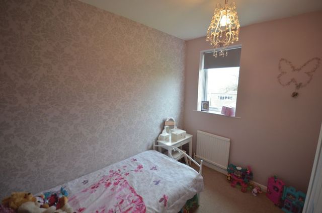  Image of 3 bedroom Semi-Detached house for sale in Guilthwaite Crescent Whiston Rotherham S60 at Guilthwaite Crescent Whiston Rotherham, S60 4EX