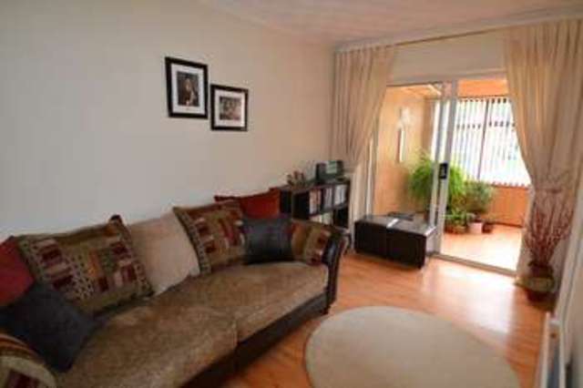  Image of 3 bedroom Town House for sale in Guiting Road Northfield Birmingham B29 at Guiting Road Selly Oak Birmingham, B29 4RA