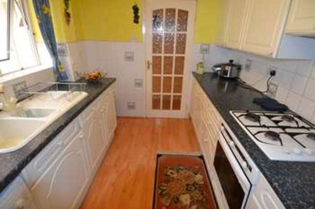  Image of 3 bedroom Town House for sale in Guiting Road Northfield Birmingham B29 at Guiting Road Selly Oak Birmingham, B29 4RA