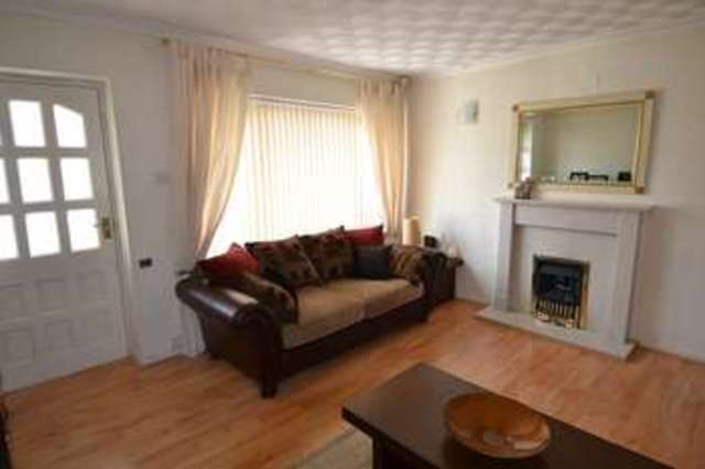  Image of 3 bedroom Town House for sale in Guiting Road Northfield Birmingham B29 at Guiting Road Selly Oak Birmingham, B29 4RA