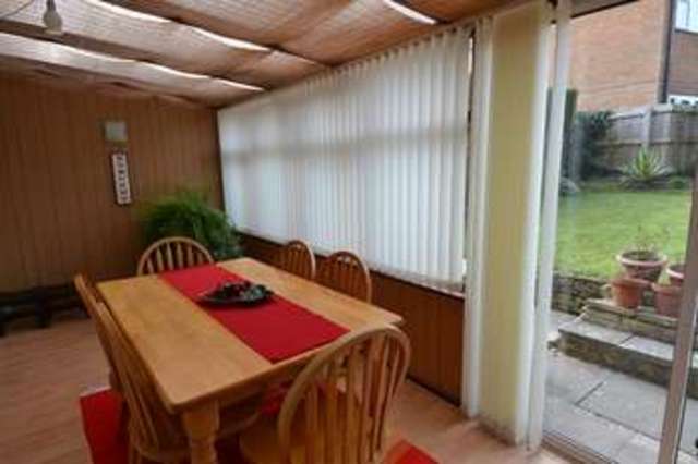  Image of 3 bedroom Town House for sale in Guiting Road Northfield Birmingham B29 at Guiting Road Selly Oak Birmingham, B29 4RA