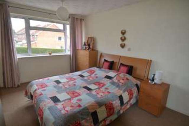  Image of 3 bedroom Town House for sale in Guiting Road Northfield Birmingham B29 at Guiting Road Selly Oak Birmingham, B29 4RA