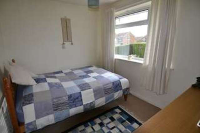  Image of 3 bedroom Town House for sale in Guiting Road Northfield Birmingham B29 at Guiting Road Selly Oak Birmingham, B29 4RA