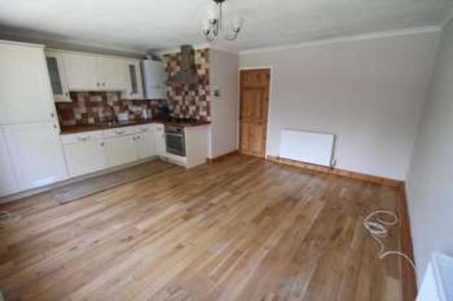  Image of 2 bedroom Bungalow to rent in Gurnard Pines Cockleton Lane Gurnard Cowes PO31 at Cockleton Lane  Gurnard, PO31 8RA