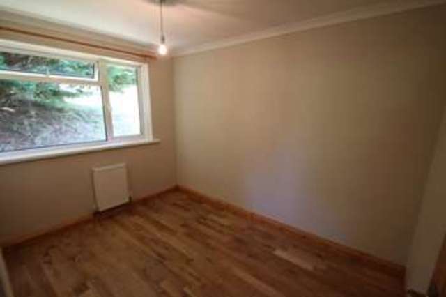 Image of 2 bedroom Bungalow to rent in Gurnard Pines Cockleton Lane Gurnard Cowes PO31 at Cockleton Lane  Gurnard, PO31 8RA