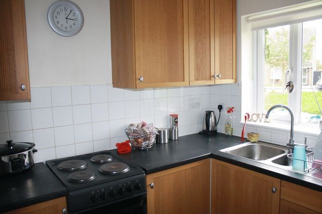  Image of 2 bedroom Property to rent in Sheerstock Haddenham Aylesbury HP17 at Sheerstock Haddenham Aylesbury, HP17 8EY