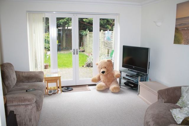  Image of 2 bedroom Property to rent in Sheerstock Haddenham Aylesbury HP17 at Sheerstock Haddenham Aylesbury, HP17 8EY