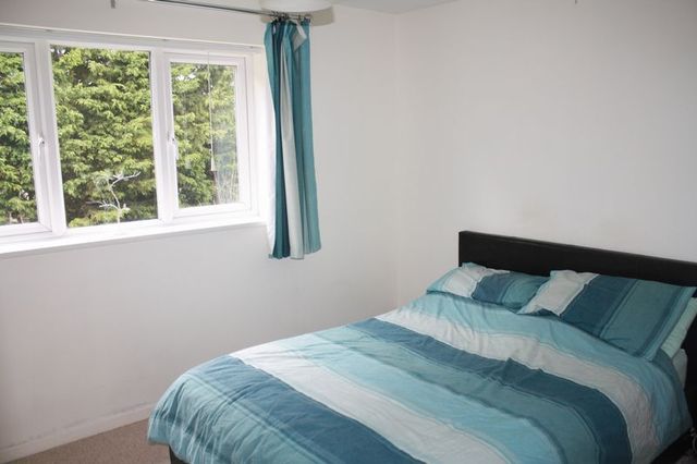  Image of 2 bedroom Property to rent in Sheerstock Haddenham Aylesbury HP17 at Sheerstock Haddenham Aylesbury, HP17 8EY