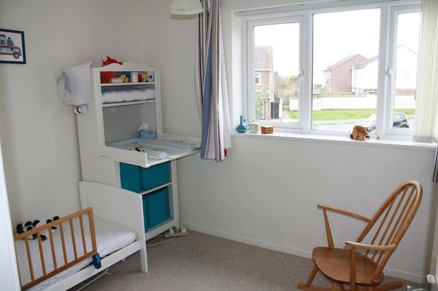  Image of 2 bedroom Property to rent in Sheerstock Haddenham Aylesbury HP17 at Sheerstock Haddenham Aylesbury, HP17 8EY