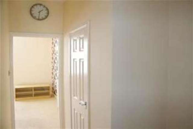  Image of 1 bedroom Flat to rent in Haddington Road Stoke Plymouth PL2 at Plymouth, PL2 1RR