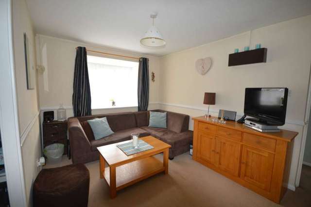  Image of 1 bedroom Detached house for sale in Halifield Drive Belvedere DA17 at Halifield Drive  Belvedere, DA17 5RS