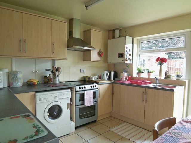  Image of 3 bedroom Detached house for sale in Hall View Mattersey Doncaster DN10 at Hall View Mattersey Doncaster, DN10 5HY
